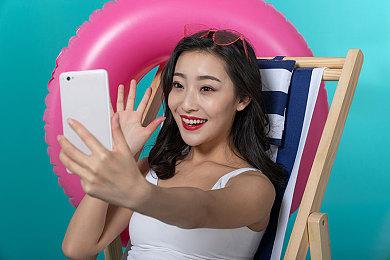 《原子之心》更新为PC版上调帧率上限至500